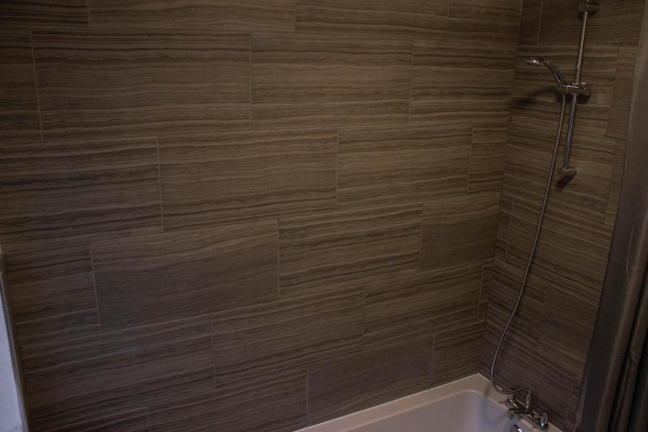 סוואנסי Business Friendly 3Br Home - King Size Beds & Centrally Located מראה חיצוני תמונה